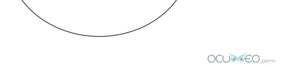 Tỷ Tỷ Nào Có Ý Xấu Chapter 11 - 43