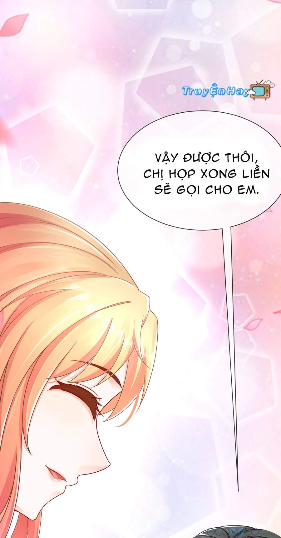 Tỷ Tỷ Nào Có Ý Xấu Chapter 11 - 53