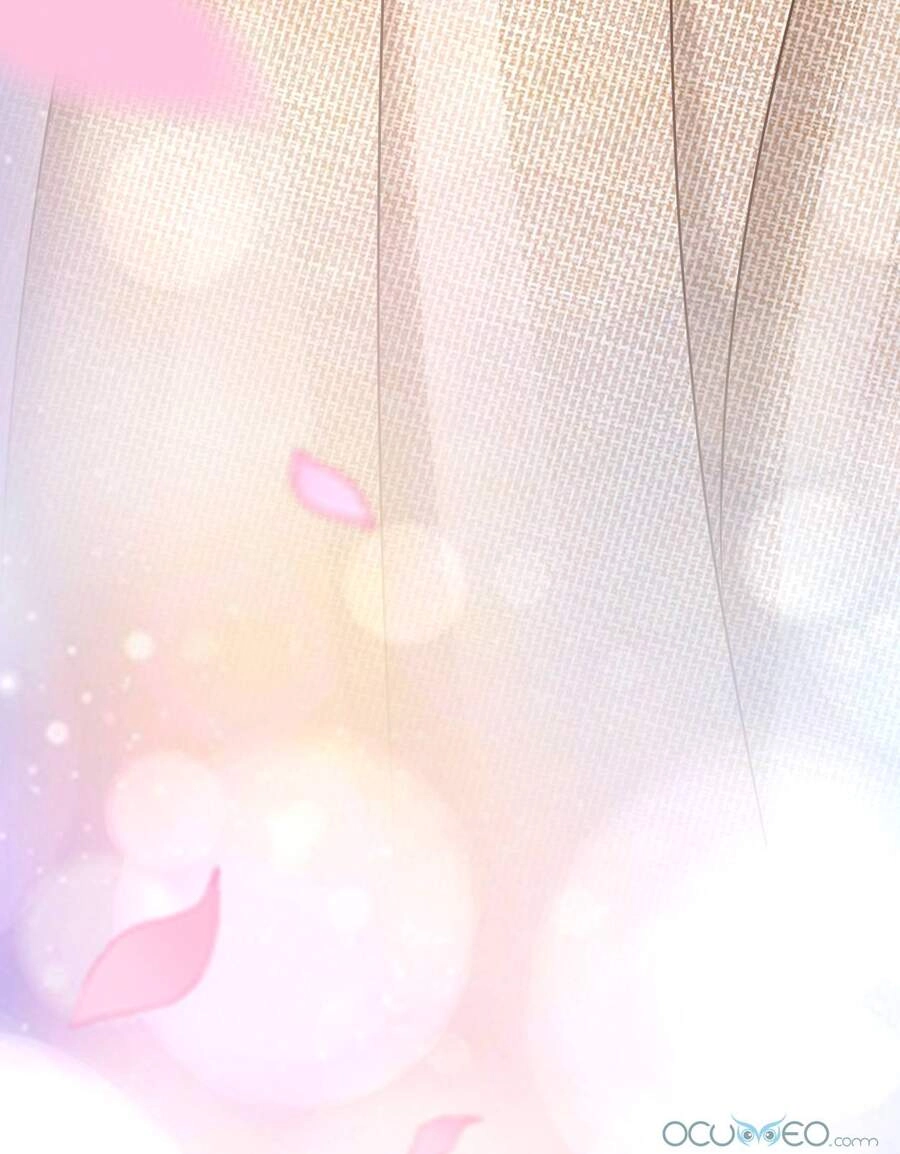 Tỷ Tỷ Nào Có Ý Xấu Chapter 11 - 55