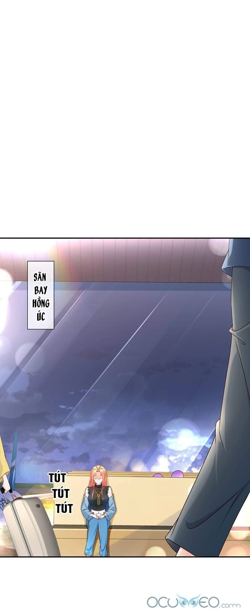 Tỷ Tỷ Nào Có Ý Xấu Chapter 12 - 27