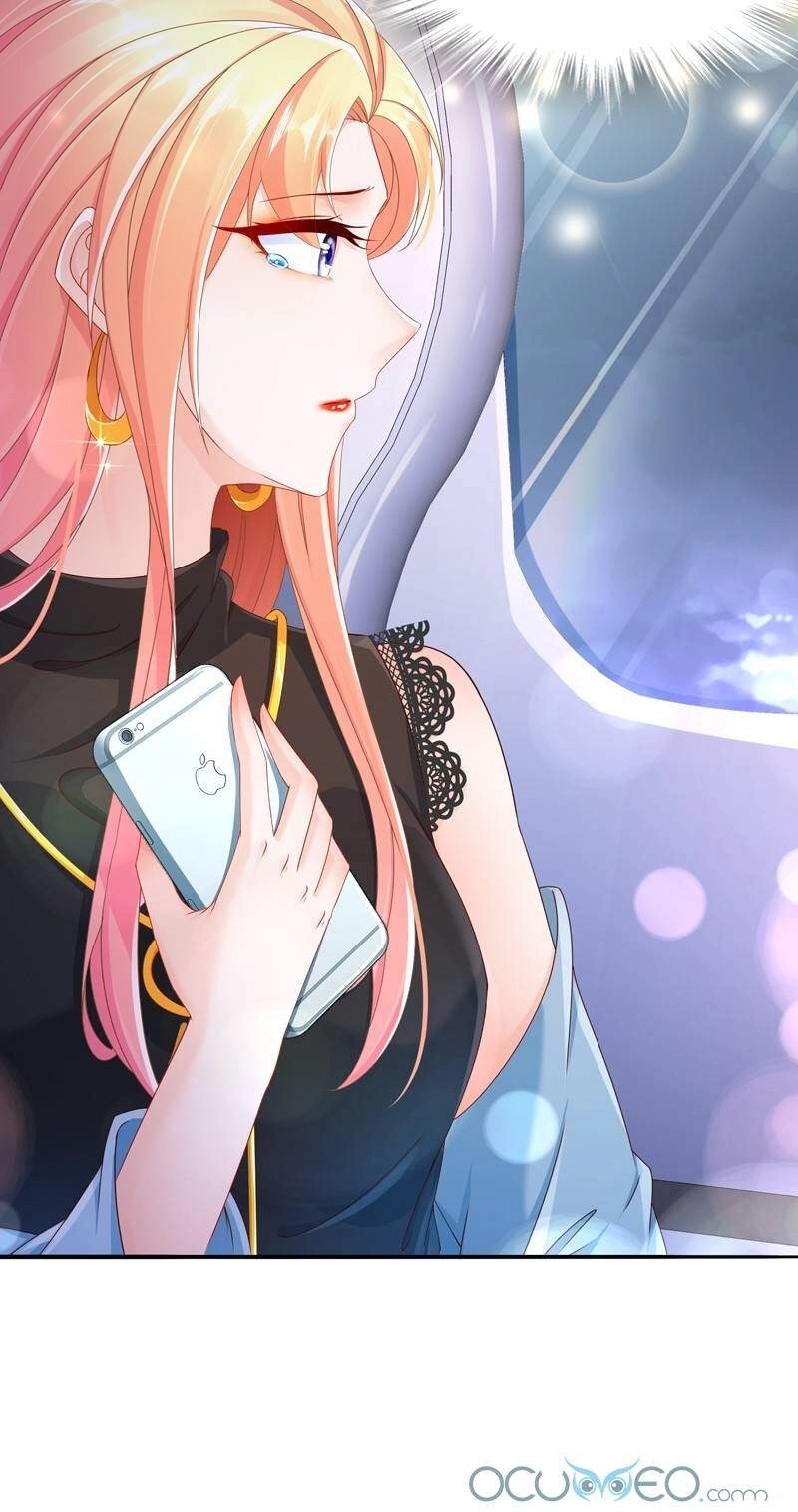 Tỷ Tỷ Nào Có Ý Xấu Chapter 12 - 33