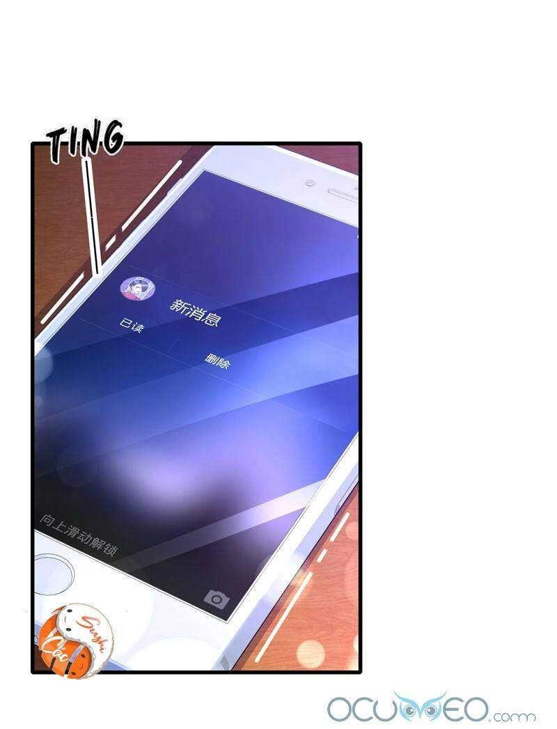 Tỷ Tỷ Nào Có Ý Xấu Chapter 13 - 4