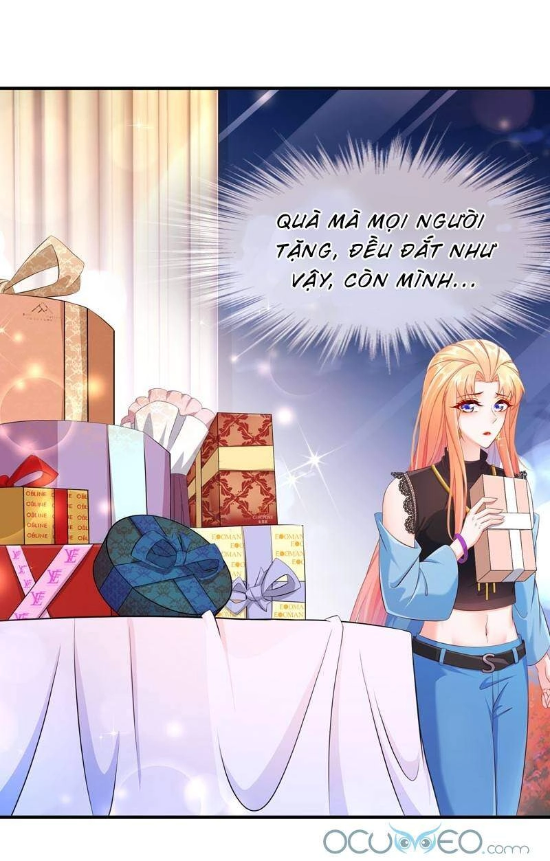 Tỷ Tỷ Nào Có Ý Xấu Chapter 13 - 10