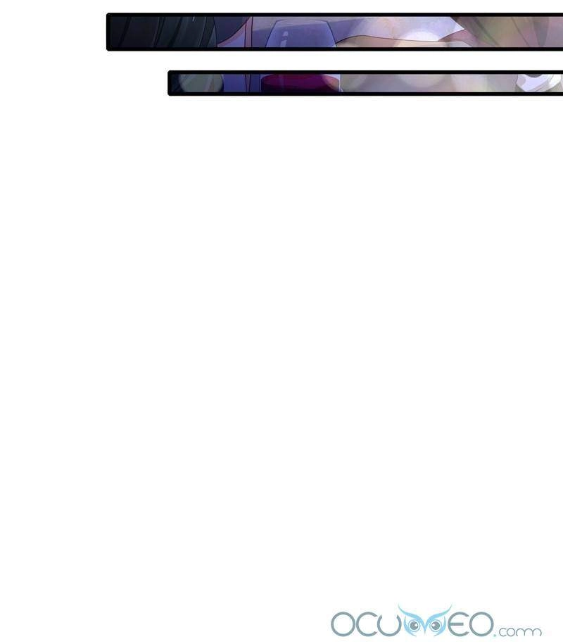 Tỷ Tỷ Nào Có Ý Xấu Chapter 13 - 14