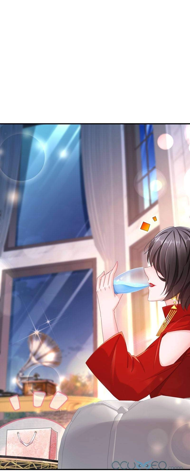 Tỷ Tỷ Nào Có Ý Xấu Chapter 13 - 23