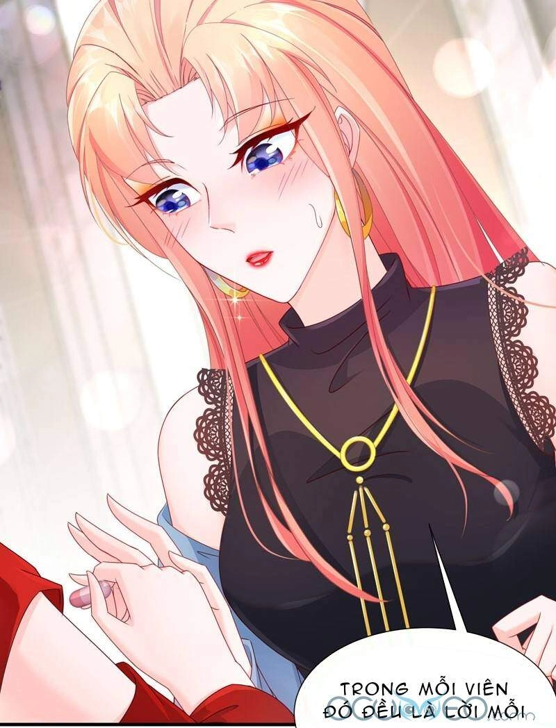 Tỷ Tỷ Nào Có Ý Xấu Chapter 13 - 28