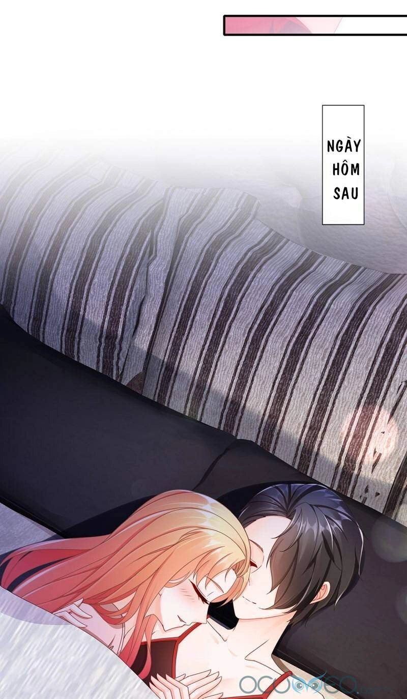 Tỷ Tỷ Nào Có Ý Xấu Chapter 13 - 31