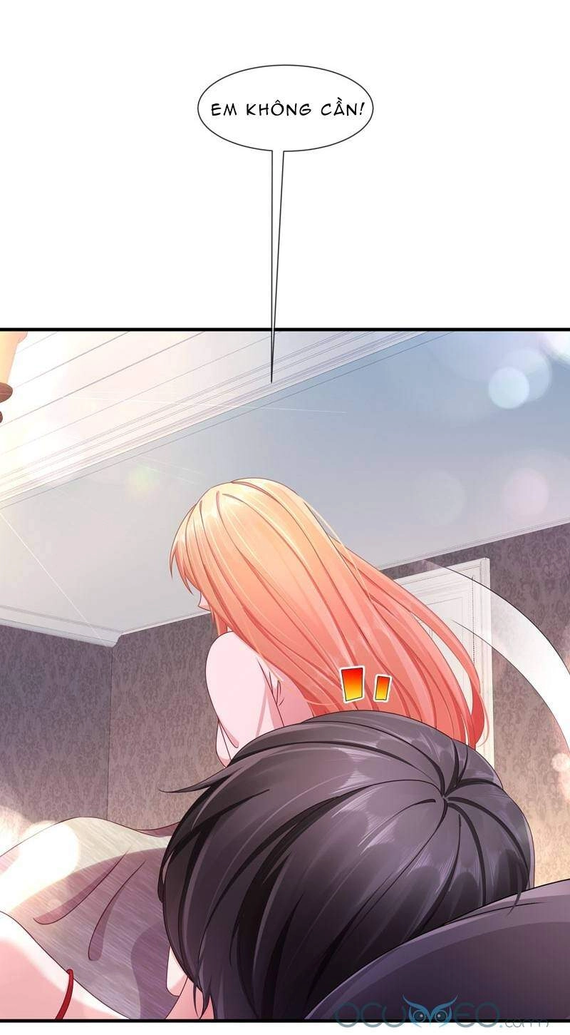 Tỷ Tỷ Nào Có Ý Xấu Chapter 13 - 37