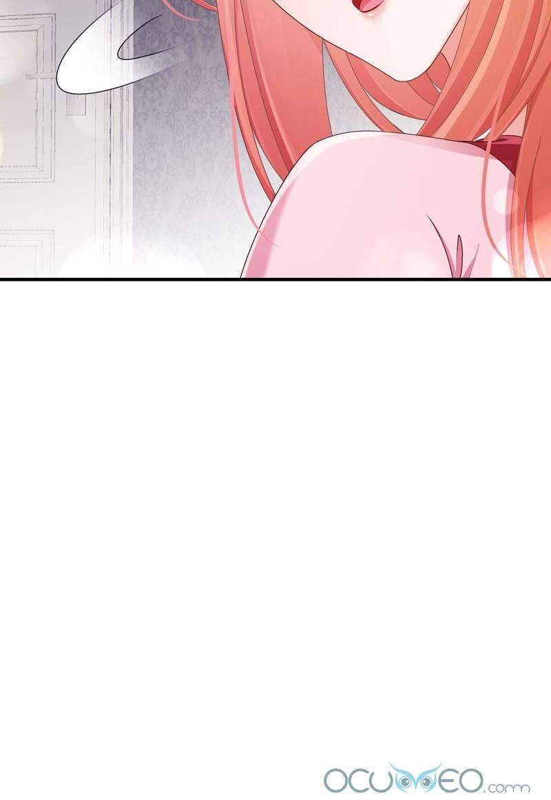 Tỷ Tỷ Nào Có Ý Xấu Chapter 13 - 40