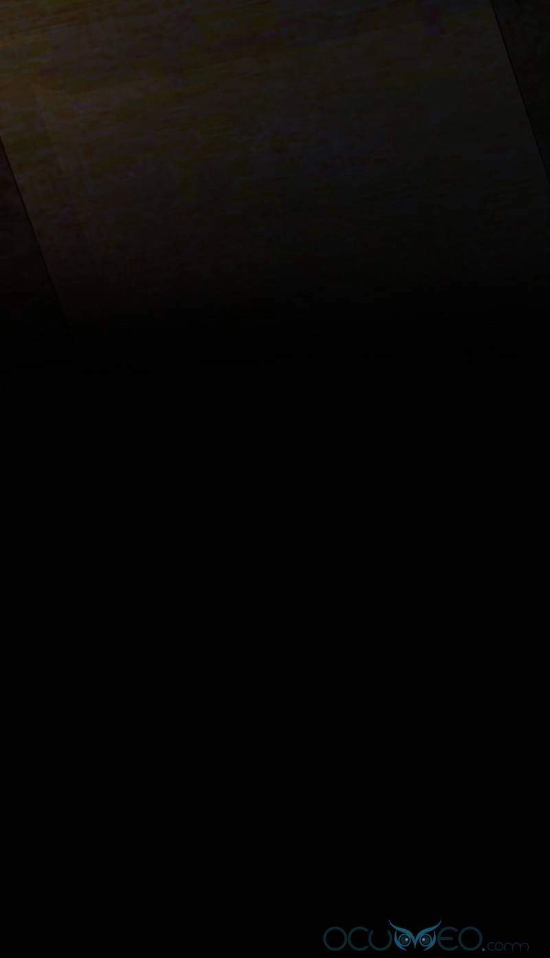 Tỷ Tỷ Nào Có Ý Xấu Chapter 13 - 44