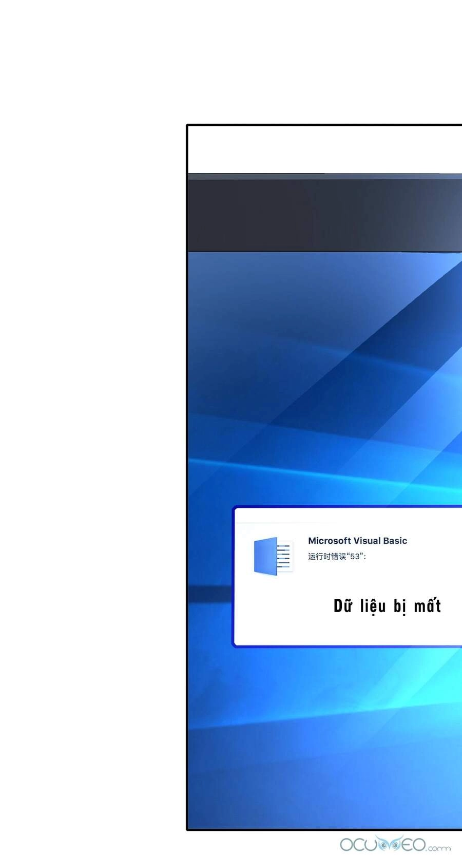 Tỷ Tỷ Nào Có Ý Xấu Chapter 15 - 13