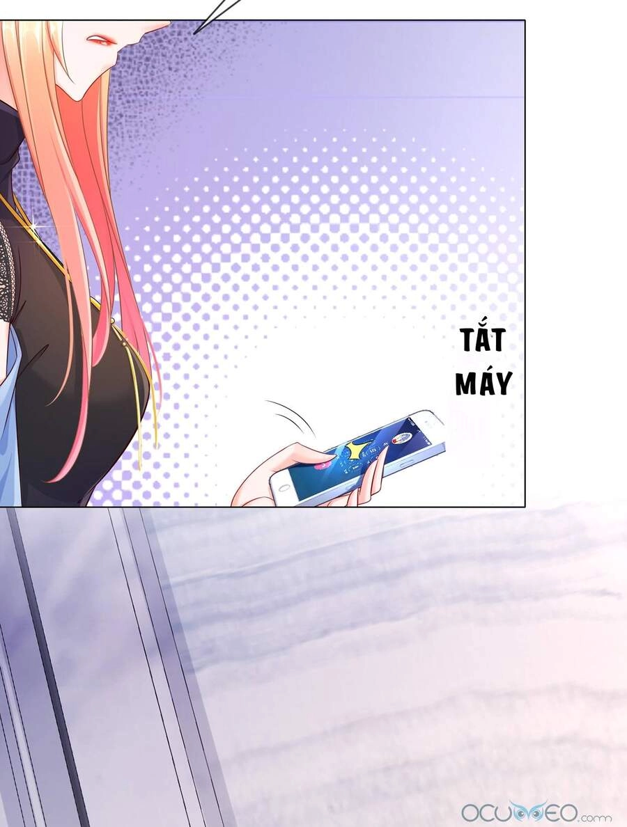 Tỷ Tỷ Nào Có Ý Xấu Chapter 15 - 32