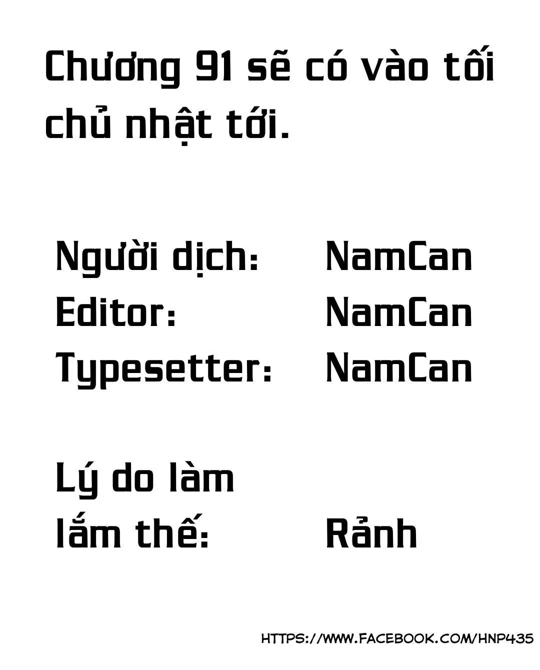 Não Phẳng Siêu Năng Lực Chapter 90 - 38