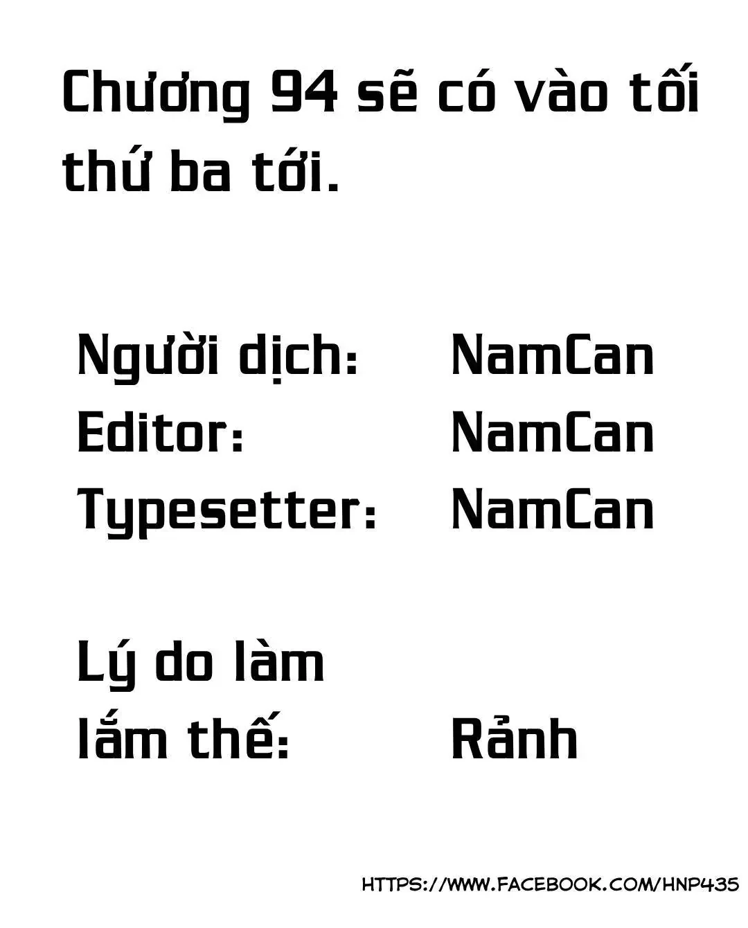 Não Phẳng Siêu Năng Lực Chapter 93 - 38