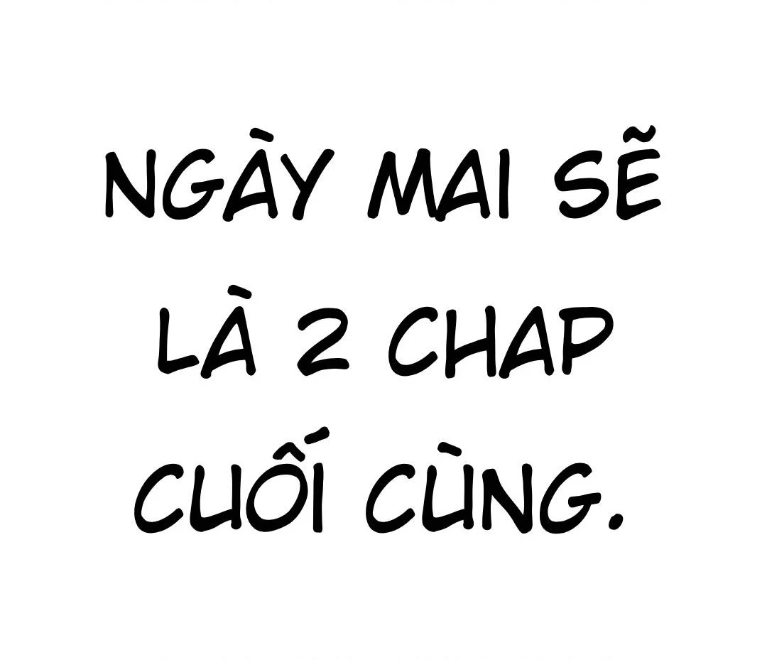 Não Phẳng Siêu Năng Lực Chapter 98 - 29