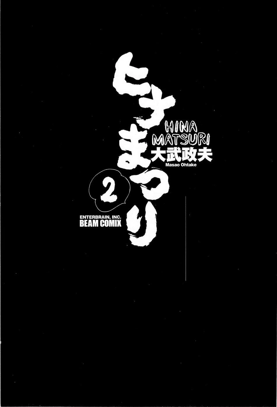 Não Phẳng Siêu Năng Lực Chapter 6 - 5