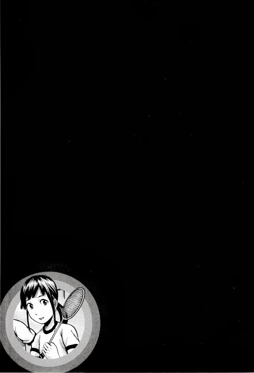 Não Phẳng Siêu Năng Lực Chapter 11 - 26