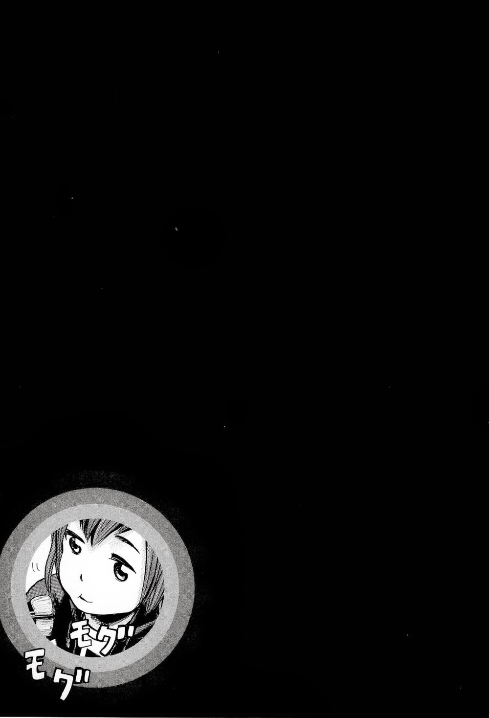 Não Phẳng Siêu Năng Lực Chapter 12 - 48