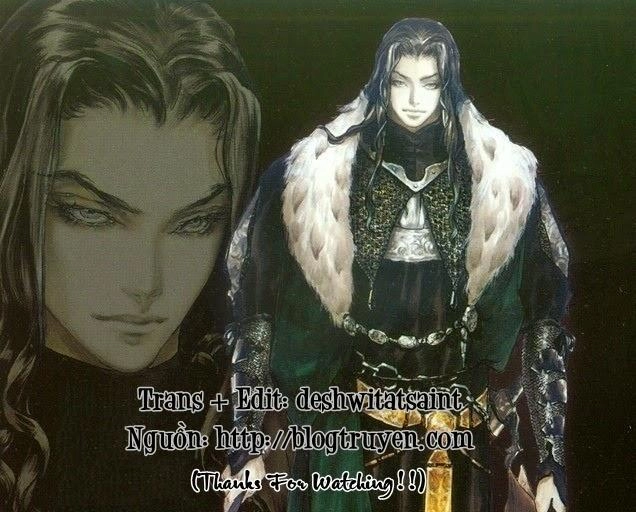 Não Phẳng Siêu Năng Lực Chapter 22 - 1