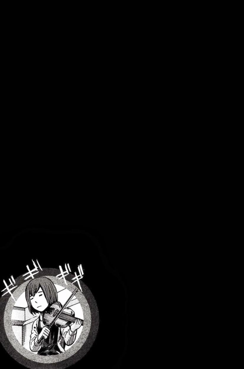 Não Phẳng Siêu Năng Lực Chapter 24 - 36