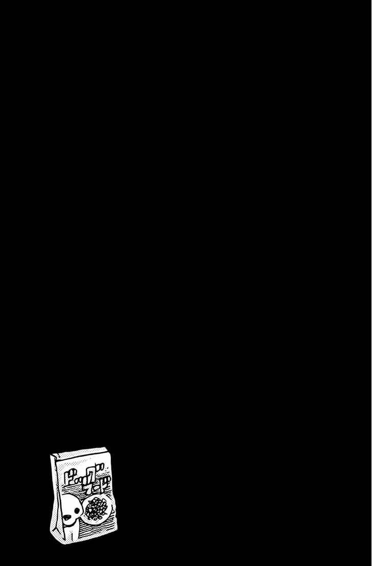 Não Phẳng Siêu Năng Lực Chapter 34.5 - 9