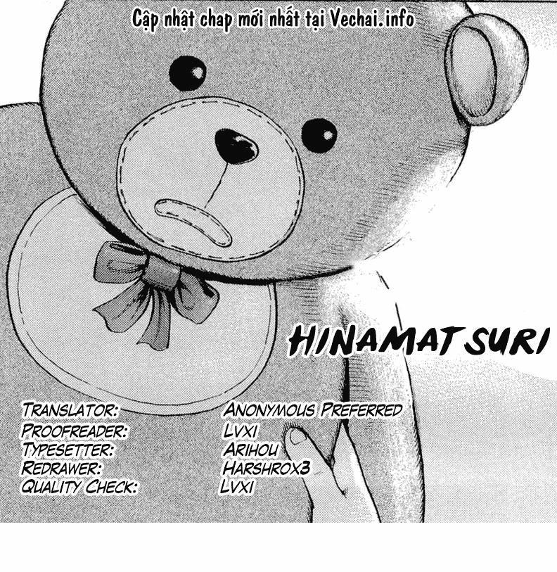 Não Phẳng Siêu Năng Lực Chapter 38 - 36