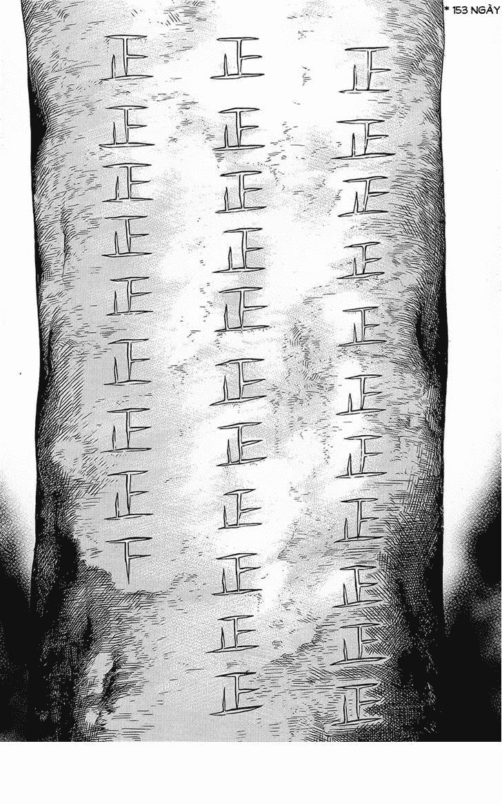 Não Phẳng Siêu Năng Lực Chapter 39 - 19