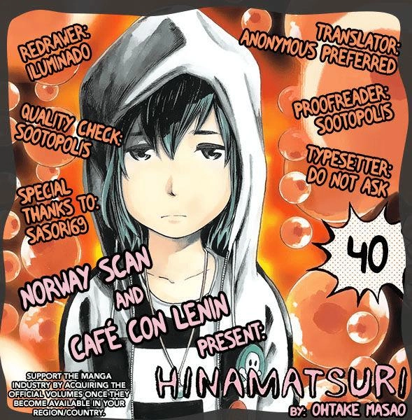 Não Phẳng Siêu Năng Lực Chapter 40 - 36