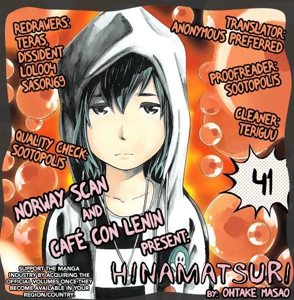 Não Phẳng Siêu Năng Lực Chapter 41 - 2