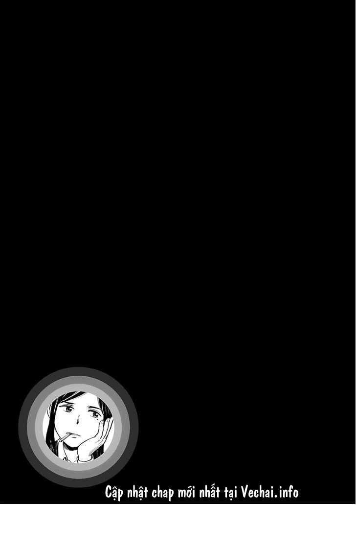 Não Phẳng Siêu Năng Lực Chapter 41.5 - 6