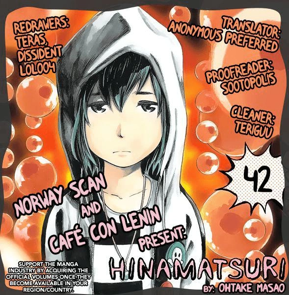 Não Phẳng Siêu Năng Lực Chapter 42 - 3