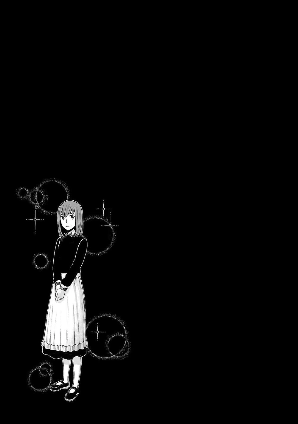 Não Phẳng Siêu Năng Lực Chapter 52 - 39