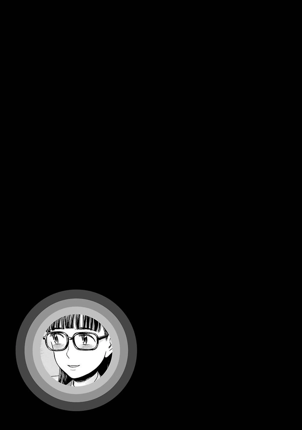 Não Phẳng Siêu Năng Lực Chapter 57 - 41