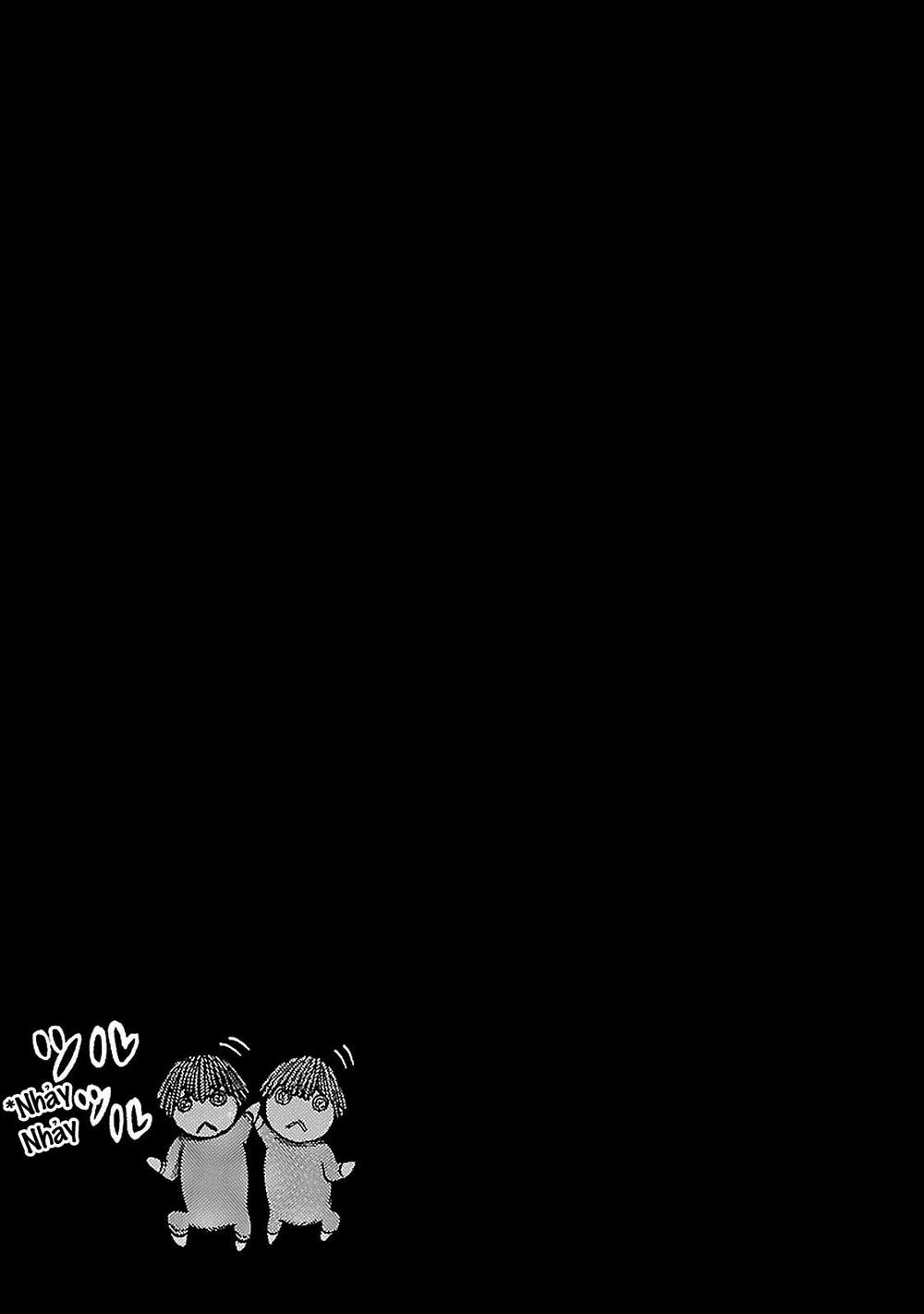 Não Phẳng Siêu Năng Lực Chapter 61 - 37