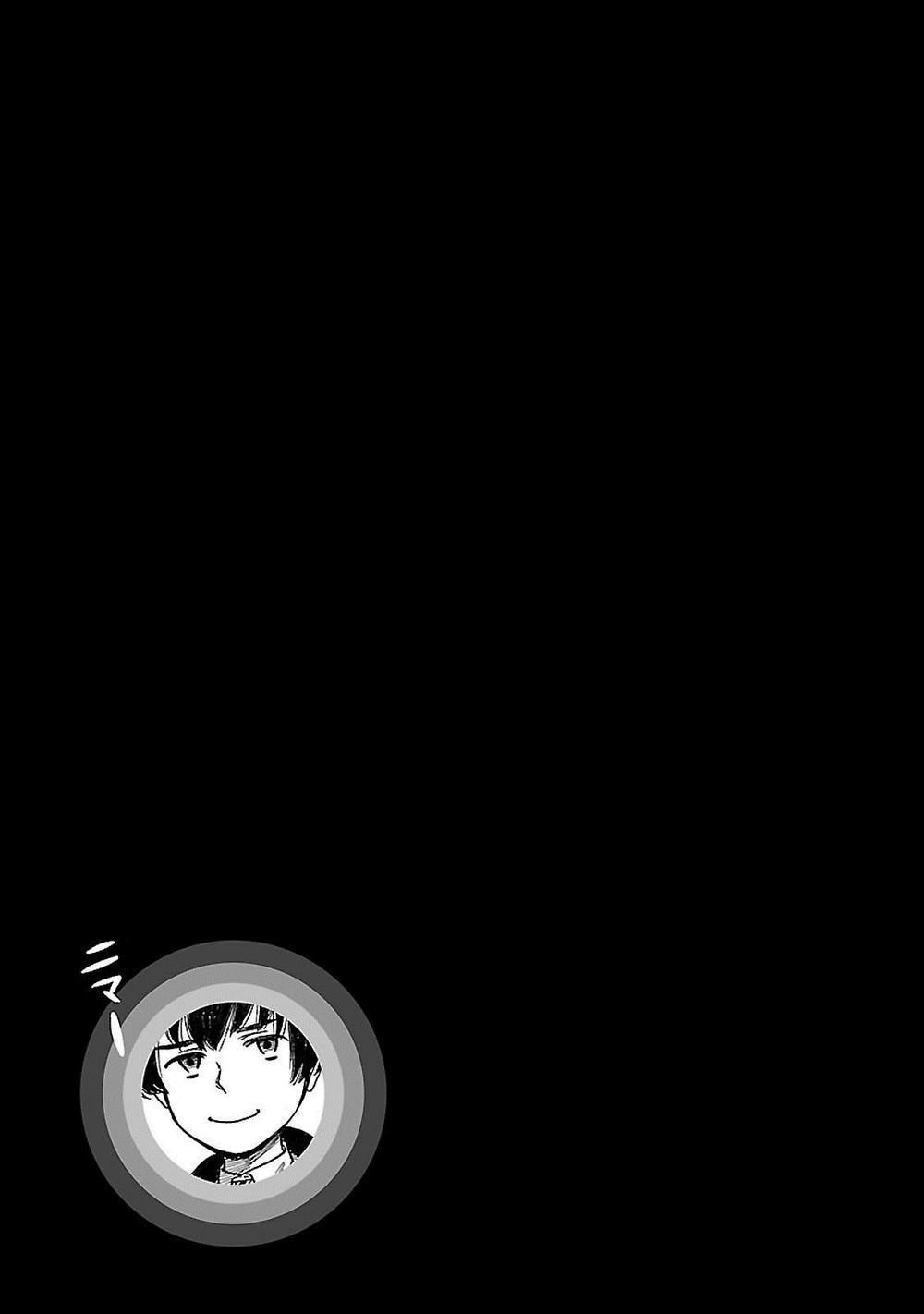 Não Phẳng Siêu Năng Lực Chapter 61 - 46