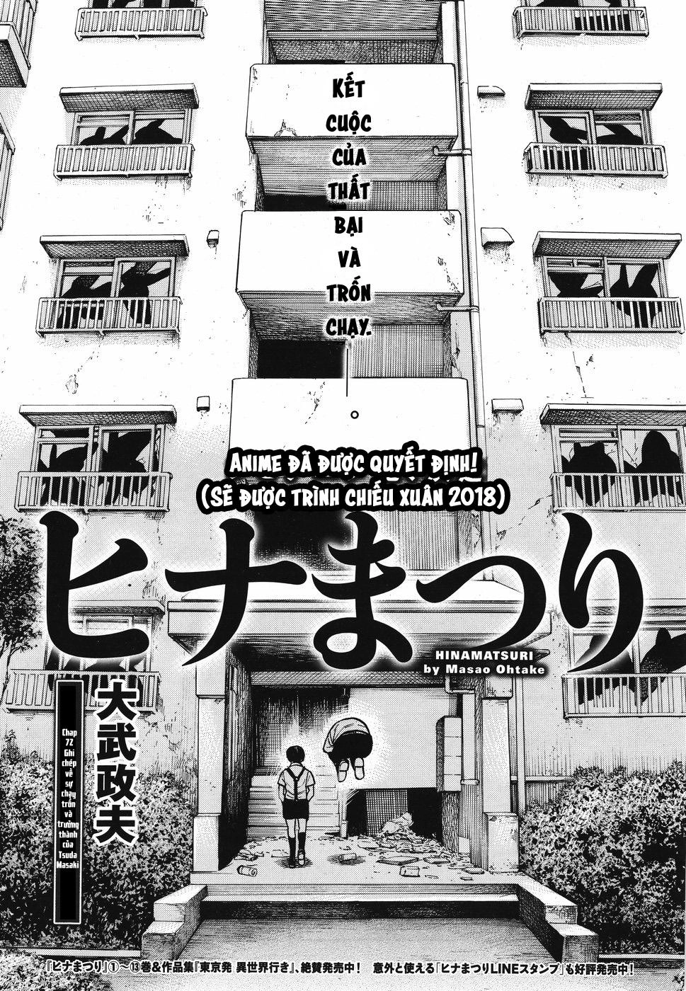 Não Phẳng Siêu Năng Lực Chapter 72 - 1