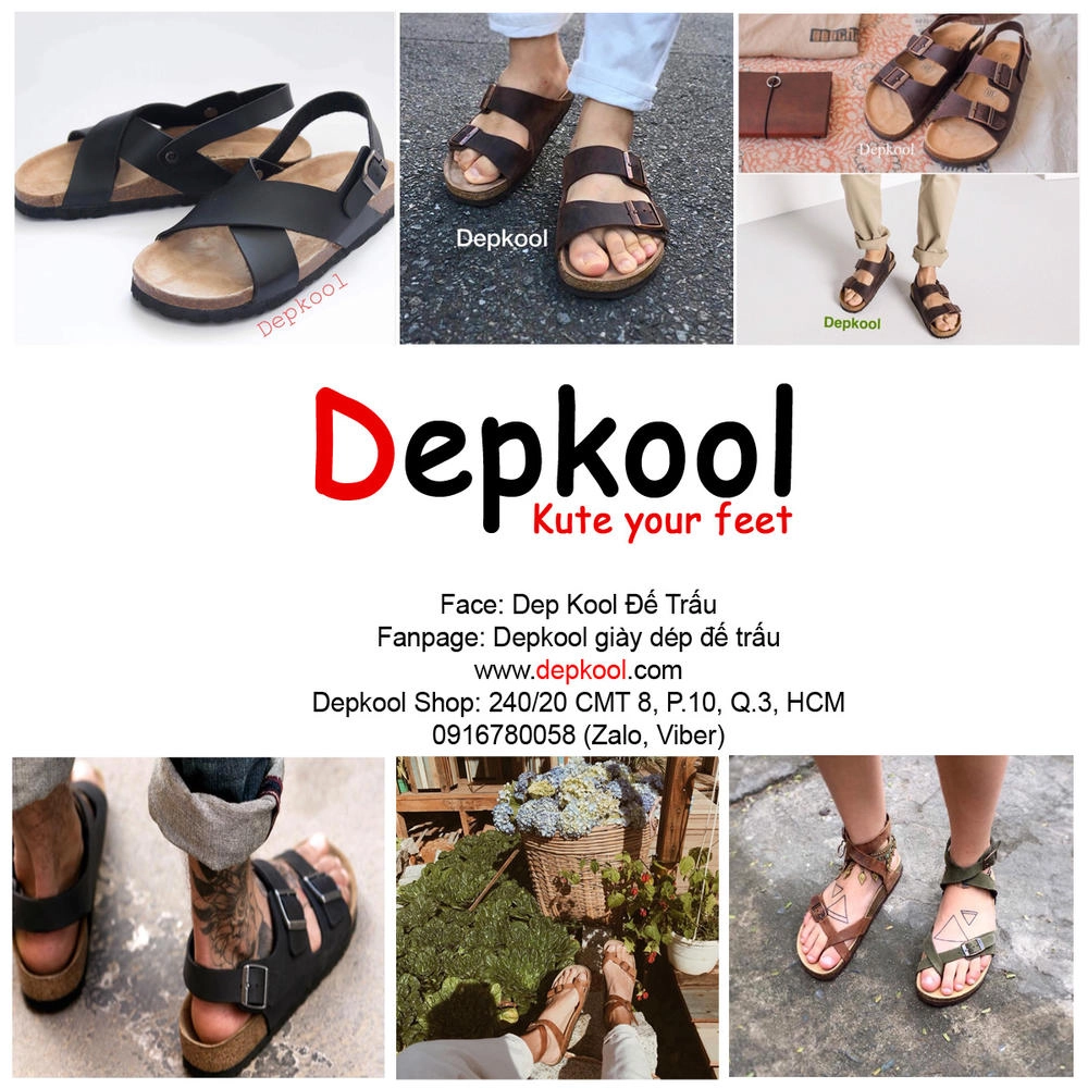 Não Phẳng Siêu Năng Lực Chapter 83 - 1