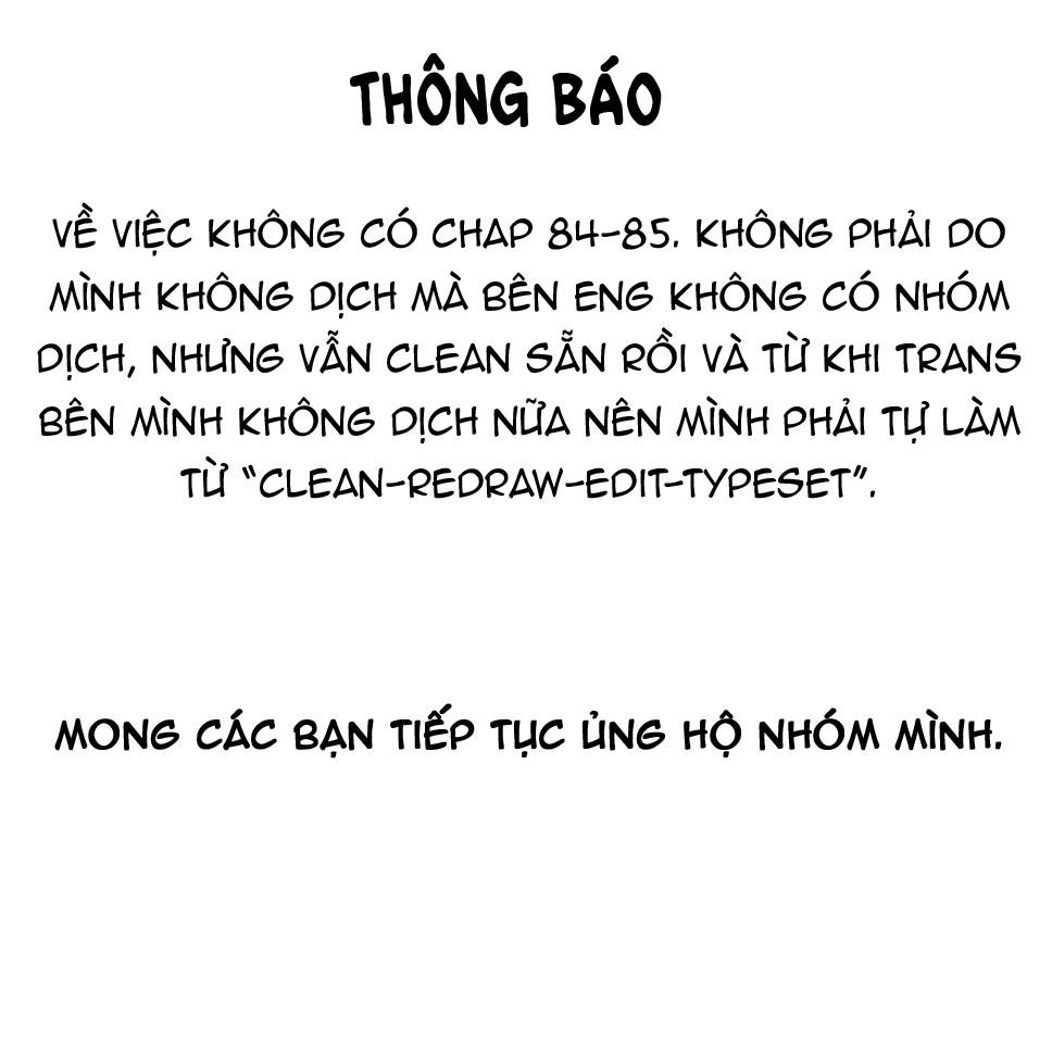 Não Phẳng Siêu Năng Lực Chapter 84 - 33