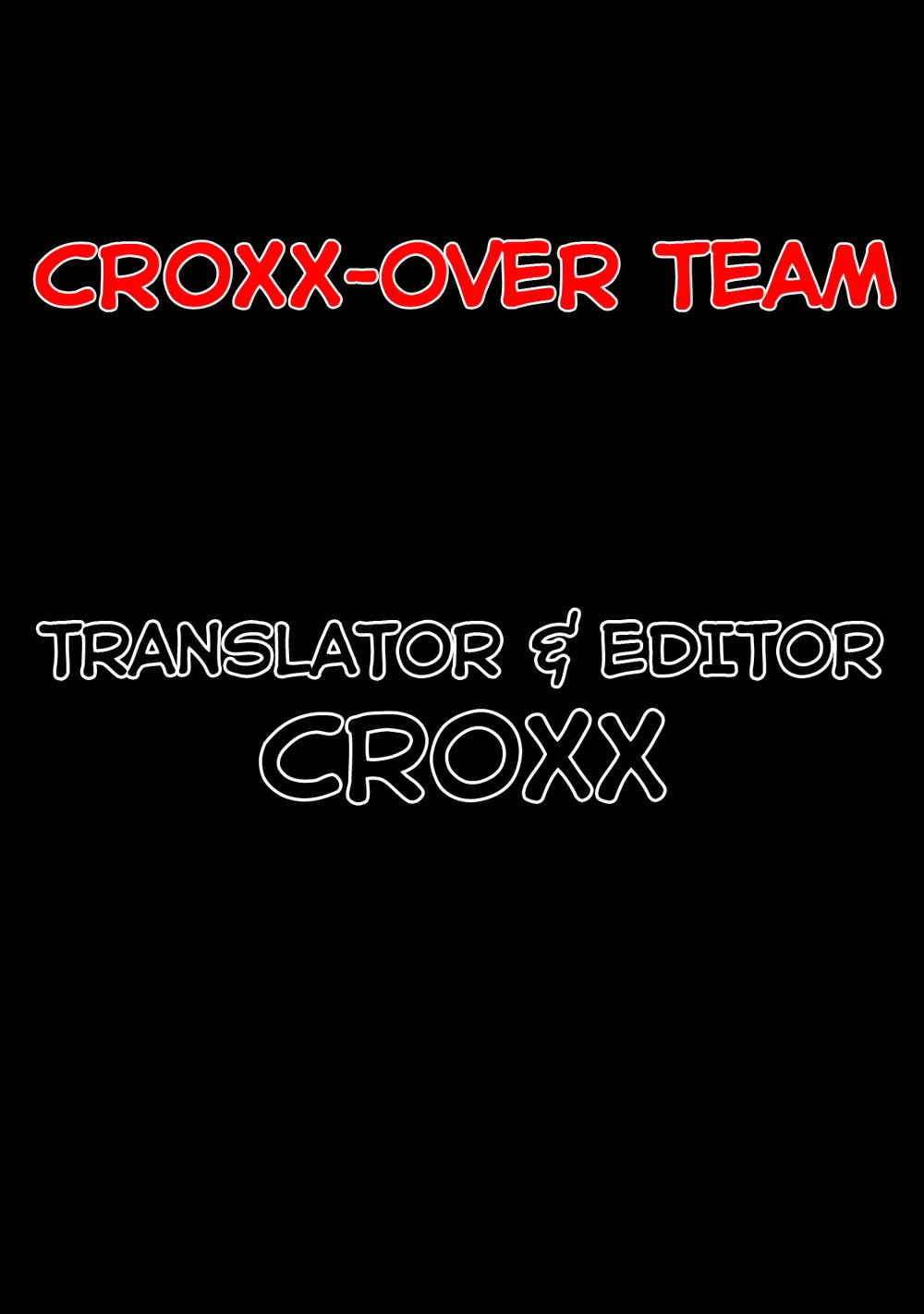 Não Phẳng Siêu Năng Lực Chapter 86 - 34