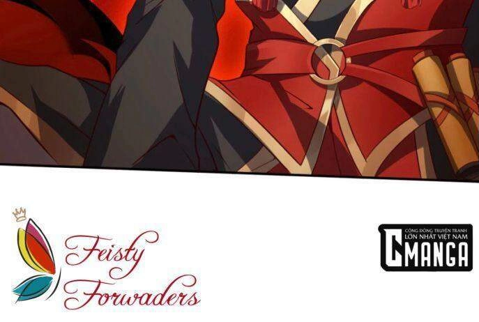 Hồn Đỉnh Thịnh Thiên Chapter 1 - 13