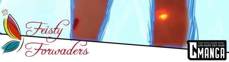 Hồn Đỉnh Thịnh Thiên Chapter 1 - 17