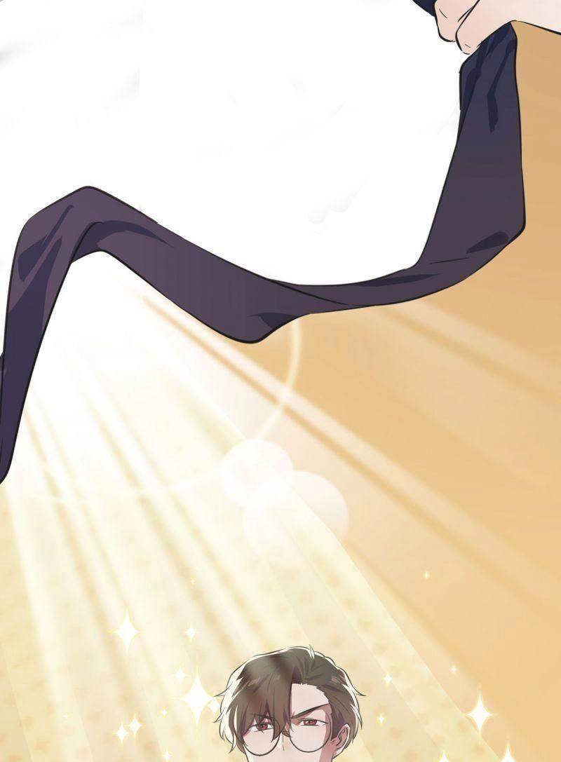 Hồn Đỉnh Thịnh Thiên Chapter 1 - 48