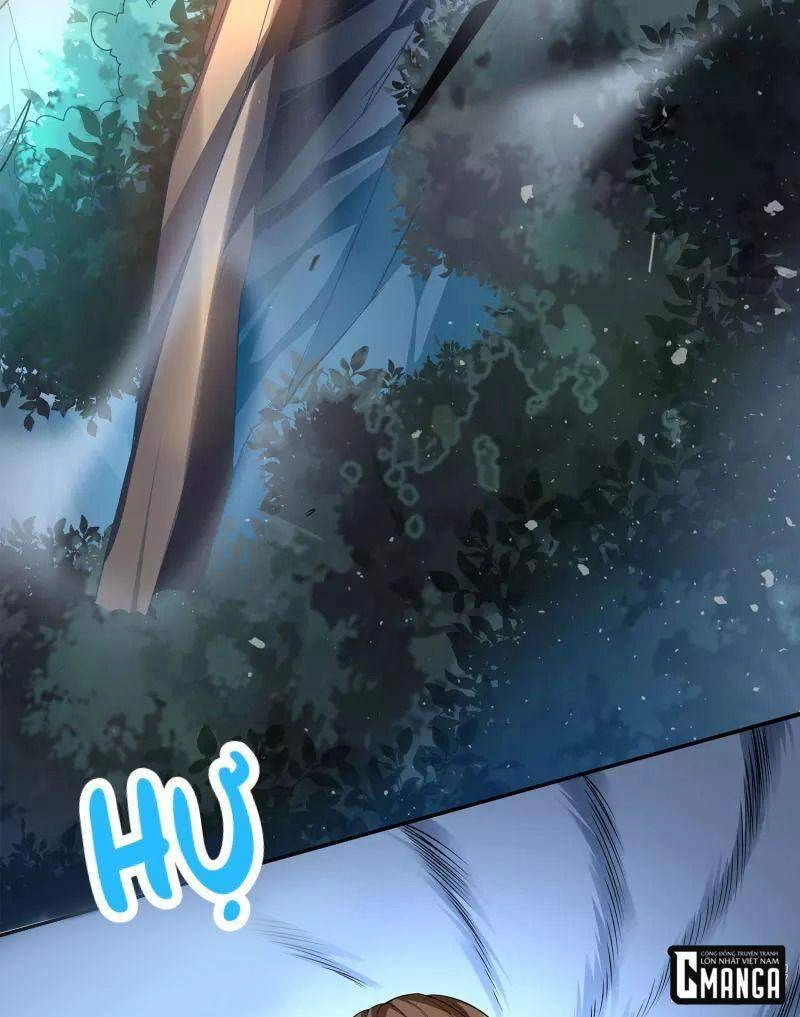 Hồn Đỉnh Thịnh Thiên Chapter 2 - 14