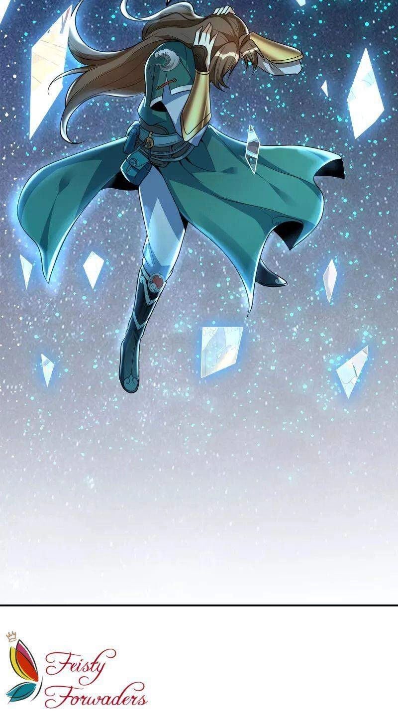 Hồn Đỉnh Thịnh Thiên Chapter 2 - 22