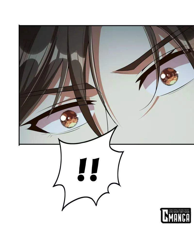 Hồn Đỉnh Thịnh Thiên Chapter 2 - 29