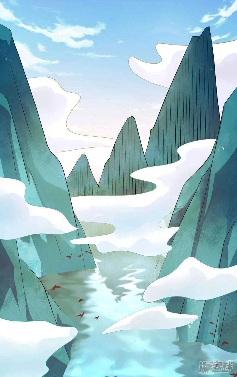 Hồn Đỉnh Thịnh Thiên Chapter 7 - 3