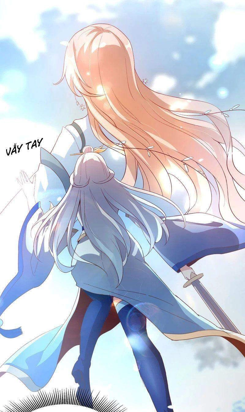 Hồn Đỉnh Thịnh Thiên Chapter 7 - 32