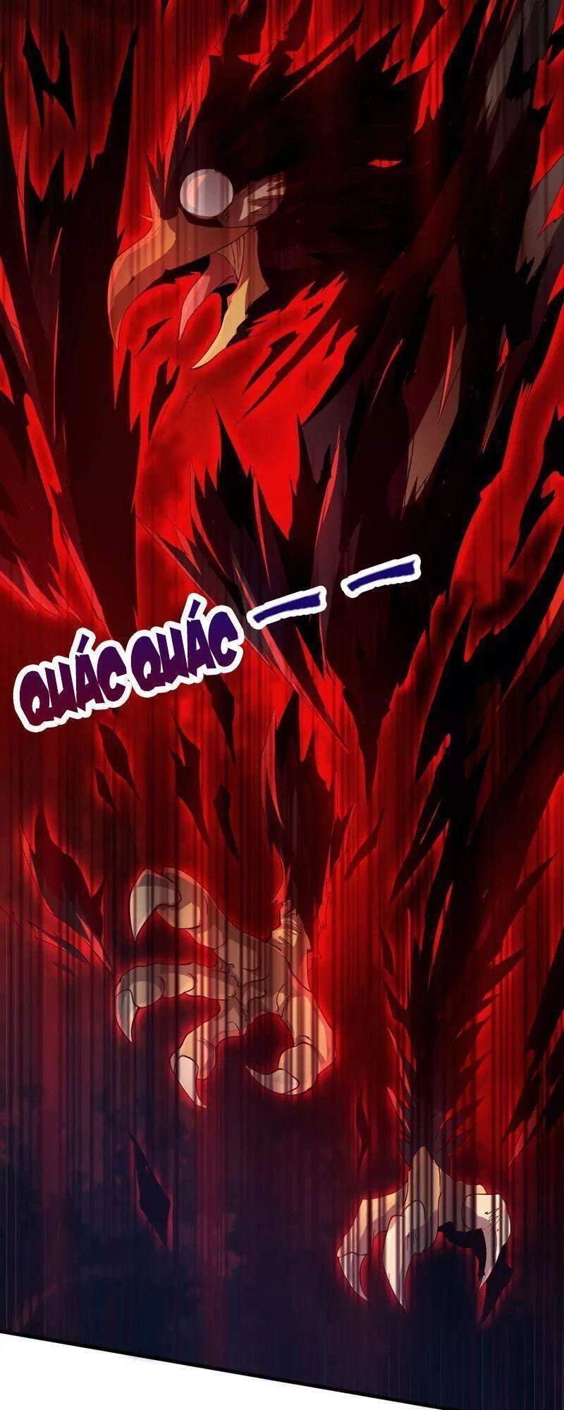 Hồn Đỉnh Thịnh Thiên Chapter 8 - 26