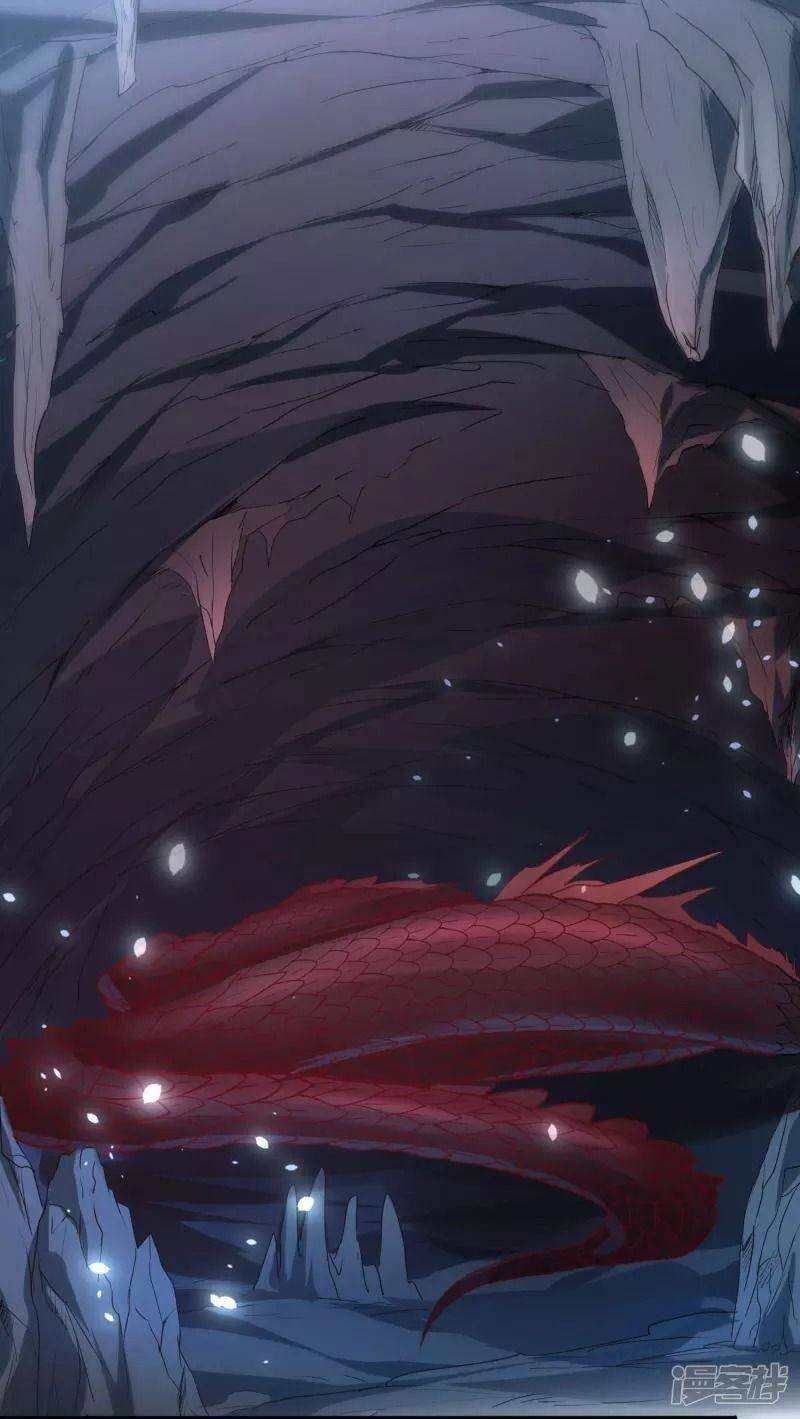 Hồn Đỉnh Thịnh Thiên Chapter 13 - 27