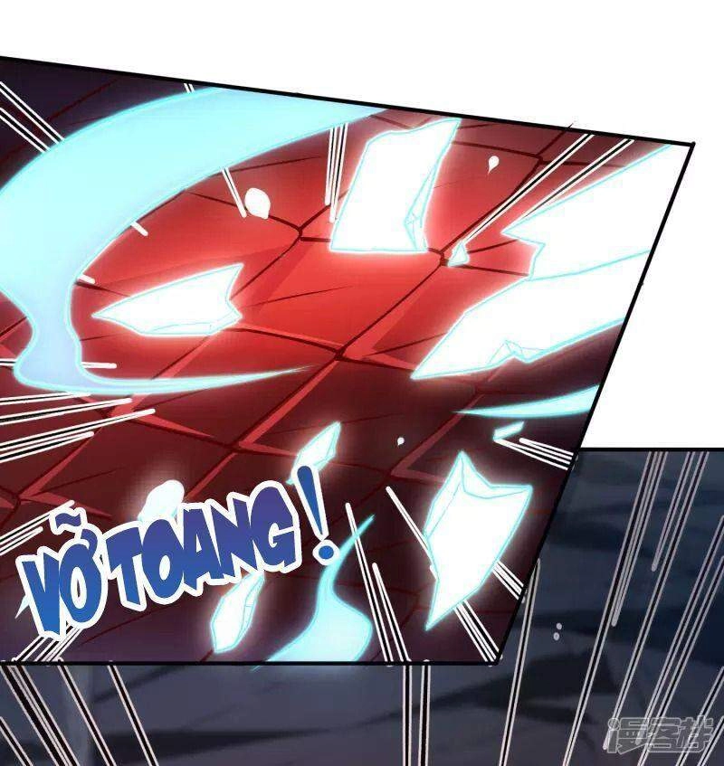 Hồn Đỉnh Thịnh Thiên Chapter 13 - 34